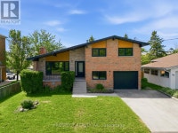 568 SIMCOE STREET Collingwood, Ontario Owen Sound Ontario Preview