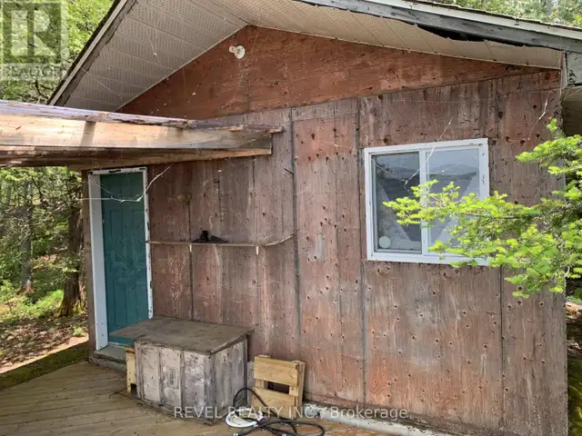 8625 KAMISKOTIA ROAD Timmins (MTJ - Kamiskotia), Ontario in Land for Sale in Timmins - Image 11