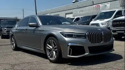 Viewing by Appointment. Powered by a 3.0L electric hybrid engine, this AWD sedan delivers seamless p...