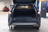 Basic Info: Body: SUV Mileage: 82,500 kms Interior: Palomino Leather Exterior: Caviar Mechanical: En... (image 3)