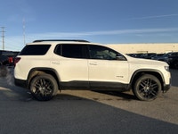 AMVIC Licensed Dealer AMVIC Licensed Dealer Stock # T4353117B. Searching for an adventure-ready SUV... (image 9)