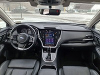 Check out this certified 2022 Subaru Outback Limited XT AWD | Leather | Sunroof | Nav | Adaptive Cru... (image 4)
