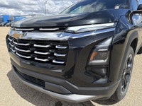 AMVIC Licensed Dealer How about hitting the road in a vehicle that’s more than just a mode of transp... (image 2)