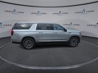 Navigation, Heated Seats, Heated Steering Wheel, Lane Keep Assist, Remote Start! On Sale! Save $701... (image 1)