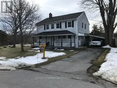 Super affordable family home with oversized open lot in family based community three minutes from Pi...