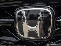 Come visit our London Honda team, you can find us at 560 Wharncliffe Rd S, London, ON, N6J 2N4, or c... (image 8)