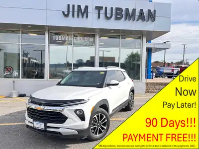 See Dealer Website for Details. Engine: 1.2 Liters