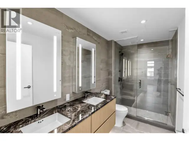 308 785 HARBOUR WAY North Vancouver, British Columbia in Condos for Sale in North Shore - Image 20