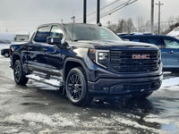 Engine: DURAMAX 3.0L TURBO-DIESEL I6 L/100Km City: 10.7 L/100Km Hwy: 9.3 Safety Equipment Airbags, D... (image 3)