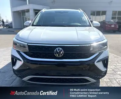 Crowfoot Hyundai, AMVIC Licensed Dealer Mileage: 65,799 km Upgrade your daily driving routine with t...