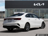 Come visit our Guelph Kia team, you can find us at 1 Wilbert Street, Guelph, ON, N1K 0A4, or call us... (image 5)