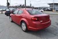 AS-TRADED COME VIEW THESE GREAT TRADES BEFORE IT'S TOO LATE! *ALL CARS ARE PRICED BELOW MARKET VALUE... (image 2)