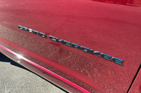2.0 L 4 Cyl Engine Vehicle Options: Leather Interior, Panoramic Roof, Adaptive Cruise Control, Wirel... (image 7)