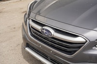 We review the used vehicle market and adjust our prices constantly to make sure our customers are pa... (image 8)