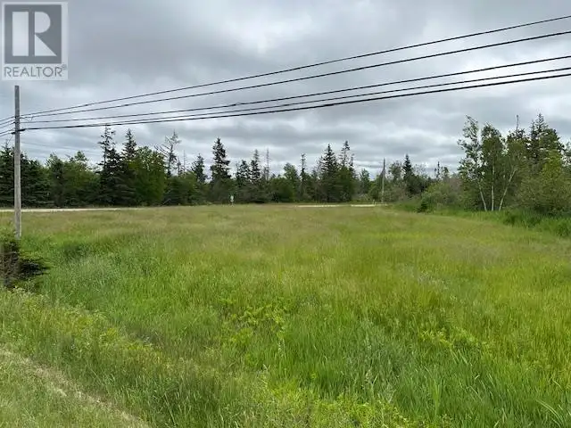 Lot Milburn Road Midgell, Prince Edward Island62863780118659121