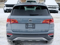 Trim Level: Comfortline mid-tier , available in both FWD and AWD Engine: Turbocharged 1.5 L inline4... (image 2)