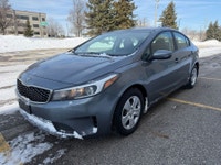 WE ARE CANADA'S MOTORS PLACE :) FRESH TRADE INCOMING VEHICLE PLEASE CALL AHEAD FOR AVAILABILITY What... (image 1)