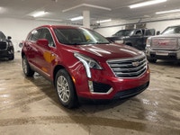 See Dealer Website for Details. Engine: V6 Cylinder Engine (image 2)