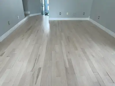 Docteur Sablage (restauration de vos planchers) 438-520-8512, View more