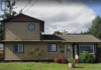 2828 Knotty Pine Rd Langford, British Columbia