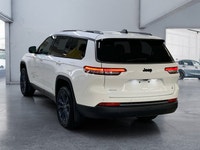 Check out this vehicle's pictures, features, options and specs, and let us know if you have any ques... (image 2)