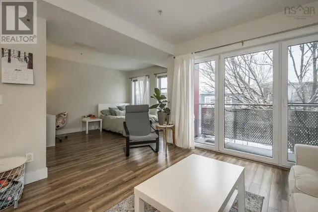 213 5677 Harris Street Halifax, Nova Scotia in Condos for Sale in City of Halifax - Image 16