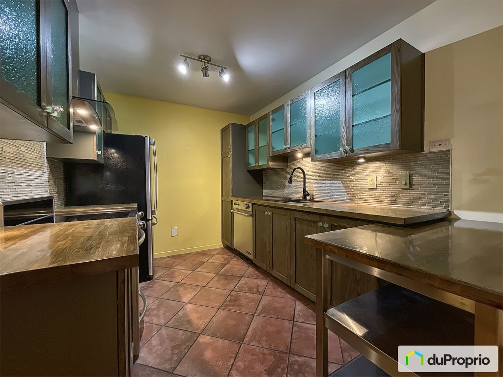 $625,000 - Condominium for sale in Rosemont / La Petite Patrie — photo 2