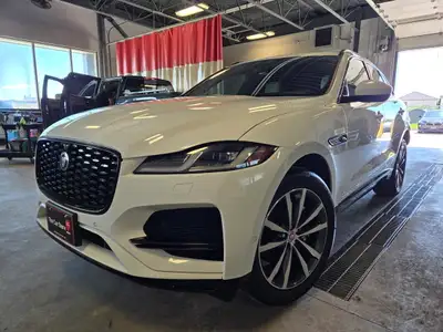We are a local Family Owned business and we try to do things a little different. At The Car Store on...