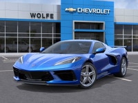 AMVIC Licensed Dealer Browsing for a dynamic sports car that makes your heart skip a beat? Say hello... (image 1)