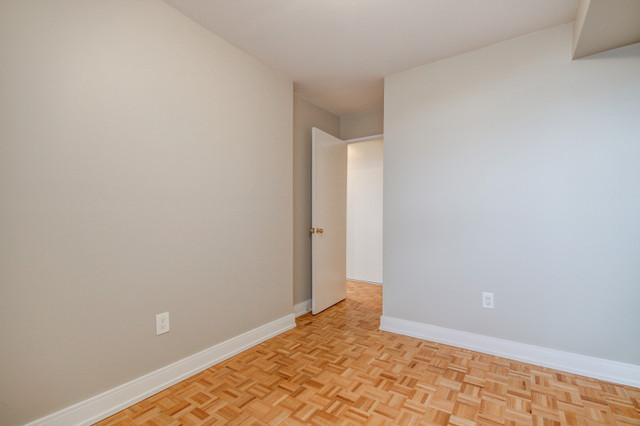 235 Gosford Blvd. - 1 Bedroom  Apartment for Rent in Long Term Rentals in Markham / York Region - Image 4