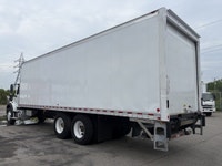 2020 Freightliner M2 112 Ryder Stock ID: 242128 Transmission Type/Speed: AUTO 10 Engine: DIESEL DD13... (image 5)