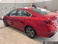 WAS: $23879 NOW: $19998 plus taxes and licensing feesExperience the perfect blend of sporty style an... (image 7)