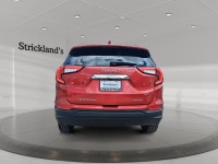 **Strickland's is home of the Hassle-Free car shopping experience. We make car buying fun, find your... (image 2)