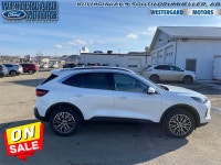 Sunroof! On Sale! Save $9200 on this one, we've marked it down from $54175.In the city or in the for... (image 5)