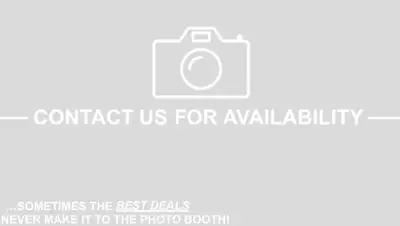 MLM - Muskoka Region The Mercury 2.5hp 2.5MH 4-Stroke Outboard Engine is a compact and lightweight m...