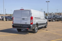 Welcome to Sherwood Buick GMC! Vinyl Seats | Remote Entry | Backup Camera | Bluetooth Connectivity |... (image 8)