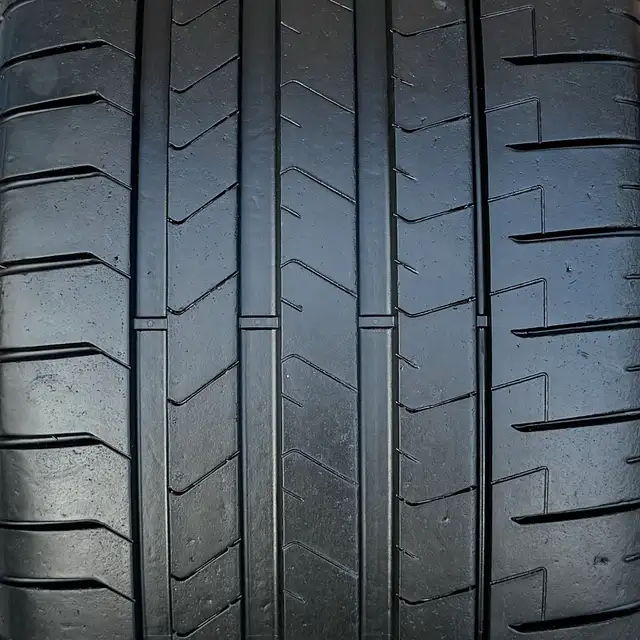 (95%) 4x BMW M2 | M3 | M4 OEM 19" / 20" Summer Wheels Package in Tires & Rims in City of Toronto - Image 11