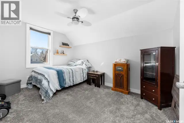 1129 3rd AVENUE NE Moose Jaw, Saskatchewan in Houses for Sale in Moose Jaw - Image 27