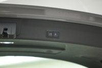 NO Luxury Tax! Save thousands on this ultra low KM DEMO 2025 Audi RS 6 Avant performance! Fire up th... (image 9)