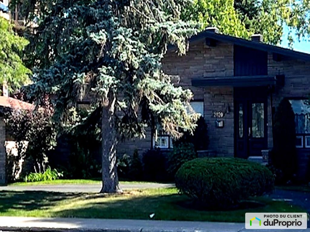 $1,649,000 - Bungalow for sale in Duvernay — photo 3