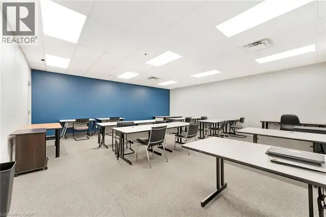 2189 SPEERS Road Oakville, Ontario in Commercial & Office Space for Rent in Oakville / Halton Region - Image 7