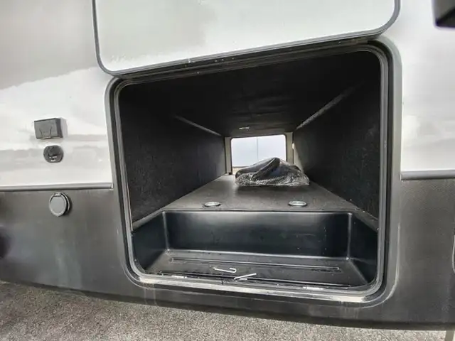 2022 Keystone RV Arcadia 3940LT in Travel Trailers & Campers in Kamloops - Image 19