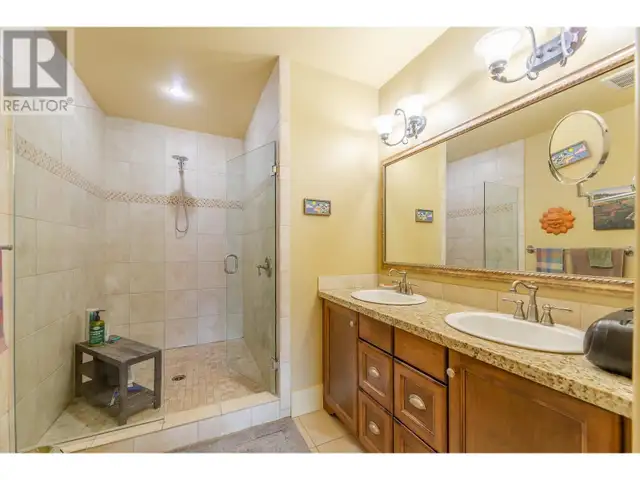 14611 Downton Avenue Unit# 102 Summerland, British Columbia in Condos for Sale in Penticton - Image 16