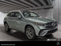 Mercedes-Benz Rive-Sud, la destination Mercedes-Benz par excellence. Bienvenue en première classe. D... (image 6)