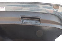 Capital Ford Lincoln Winnipeg Ltd (MB's #1 Rated Ford Store) Check out this vehicle's pictures, feat... (image 5)