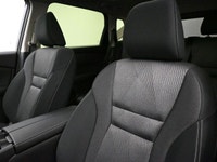 See Dealer Website for Details. 2026 Nissan Rogue SV Moonroof ... Engine: 3 Cylinder Engine 1.5L L/1... (image 6)