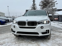 Stock#: 251333AThe X5 xDrive40e is a premium mid-size hybrid SUV that offers a seamless transition b... (image 3)