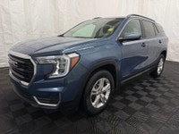 Welcome to Boundary Ford Sales. Spring Price Drop Sales Event on Now! Get your best deal on every Ne... (image 6)