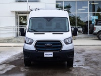 Welcome to the Vickar O.B.O. Sales Event! Don't miss out on our lowest prices of the year! If you're... (image 2)