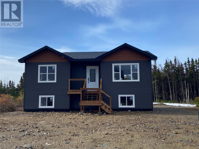 Lot 25 Viking Drive Pouch Cove, Newfoundland & Labrador in Houses for Sale in St. John's - Image 2